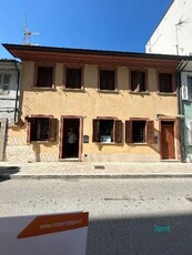Appartamento in Affitto ad Civitanova Marche - 870 Euro