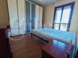 Appartamento in Affitto ad Torgiano - 350 Euro