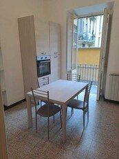 Appartamento in Affitto ad Torino - 1200 Euro