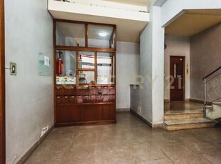Appartamento in Largo Rosolino Pilo - Catania