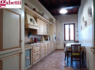 Appartamento in , Monteroni d'Arbia (SI)