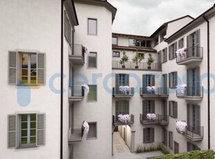 Appartamento in ottime condizioni in vendita a Piacenza