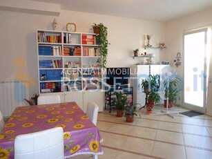 Appartamento in ottime condizioni in vendita a Santa Croce Sull'Arno