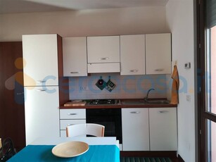 Appartamento in ottime condizioni, in vendita in Via Battisti, Terni