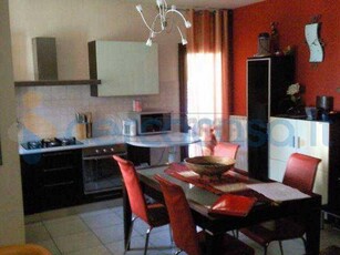 Appartamento in ottime condizioni, in vendita in Via Firenzuola S/n, Santa Maria A Monte