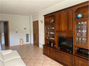 Appartamento in , Pianello Val Tidone (PC)