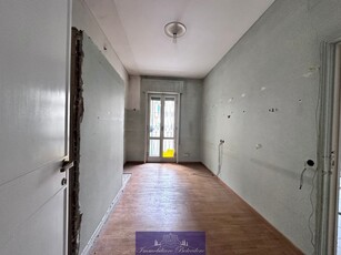 Appartamento in Piazza Donatello - Viali, Firenze