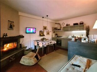 Appartamento in Vendita a 70.000€