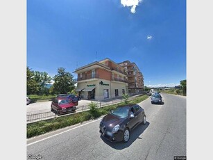 Appartamento in vendita a Anagni, via osteria della fontana, snc - Anagni, FR