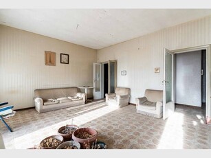 Appartamento in vendita a Anagni, viale regina margherita, 36 - Anagni, FR