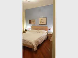 Appartamento in vendita a Bari, VIA DE NAPOLI - Bari, BA