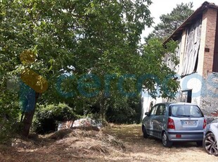 Appartamento in vendita a Cantalupo Ligure