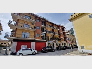 Appartamento in vendita a Cassino, Via Cavour, snc - Cassino, FR
