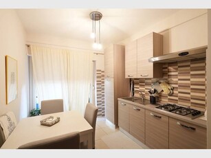 Appartamento in vendita a Cassino, Via Degli Eroi, snc - Cassino, FR