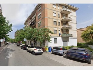 Appartamento in vendita a Cassino, Via del Foro, 10 - Cassino, FR