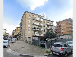 Appartamento in vendita a Cassino, Via Donizetti, snc - Cassino, FR