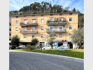 Appartamento in vendita a Cassino, Via Gaetano di Biasio, 24 - Cassino, FR