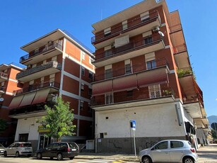 Appartamento in vendita a Cassino, Via Leonardo da Vinci, 2 - Cassino, FR