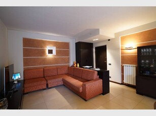 Appartamento in vendita a Cassino, Via Madonna di Loreto, Snc - Cassino, FR