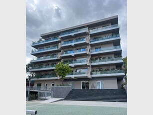 Appartamento in vendita a Cassino, Via San Marco, snc - Cassino, FR