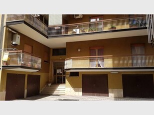 Appartamento in vendita a Cassino, Viale Europa, snc - Cassino, FR