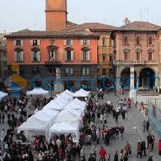 Appartamento in vendita a Castelnovo Di Sotto