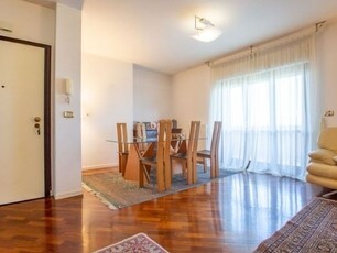 Appartamento in Vendita a Chieti, 158'000€, 137 m²