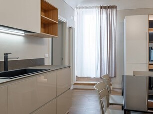 Appartamento in Vendita a Chieti, zona Centro storico, 178'000€, 130 m²