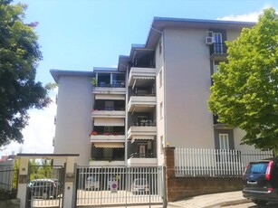 Appartamento in Vendita a Chieti, zona Scalo, 195'000€, 114 m²