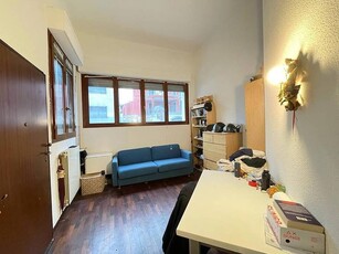 Appartamento in vendita a Milano, via bonaventura zumbini - Milano, MI