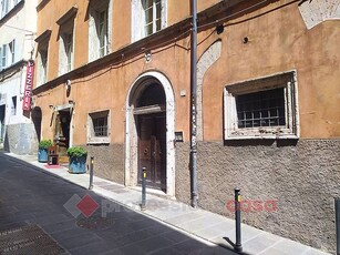 Appartamento in vendita a Perugia, Corso Garibaldi - Perugia, PG