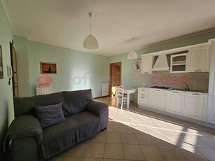 Appartamento in vendita a Subbiano, Via Siro Fantoni - Subbiano, AR