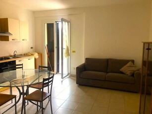 Appartamento in Vendita ad Camposanto - 500 Euro