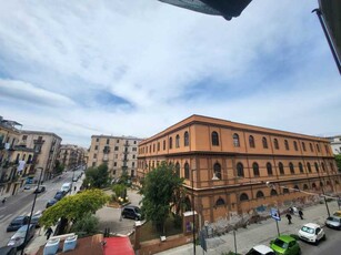Appartamento in Vendita ad Palermo - 110000 Euro