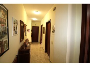 Appartamento in Via Adone , 9, Catania (CT)