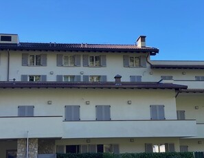 Appartamento in Via Castello - Canzo