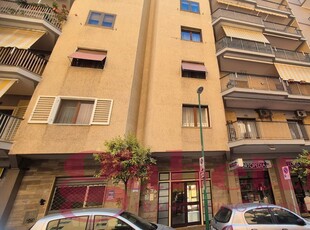 Appartamento in Via Pasquale Fusco , 113, Torre Annunziata (NA)