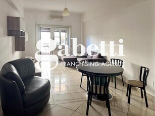 Appartamento in Via Prenestina, 355, Roma (RM)