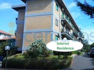 Appartamento Quadrilocale in vendita a Gravina Di Catania
