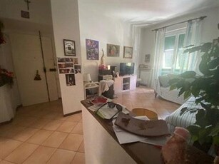 Appartamento residenziale buono/abitabile Firenze