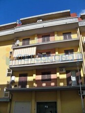 Appartamento Trilocale in ottime condizioni in vendita a Caltanissetta