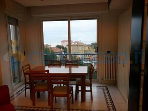 Appartamento Trilocale in vendita a Porto San Giorgio