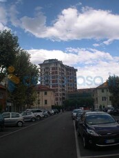Appartamento Trilocale in vendita a Serravalle Scrivia