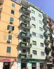 Appartamento Trilocale in vendita a Taranto