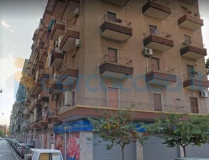 Appartamento Trilocale in vendita a Taranto