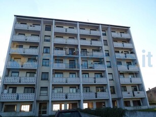 Appartamento Trilocale in vendita in Corso Giuseppe Verdi 41, Casale Monferrato