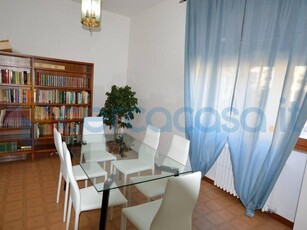 Appartamento Trilocale in vendita in Via Parravicini, Omegna