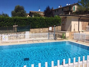 Ascoli Piceno - Appartamento con Tre Camere