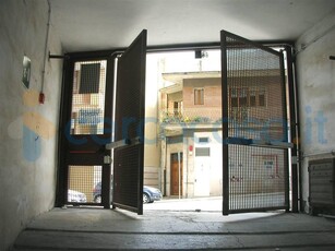 Box in vendita in Via Savino Di Bari 35, Canosa Di Puglia