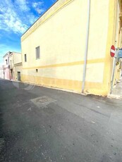 Box-Posto Auto in Vendita ad Tuglie - 55000 Euro